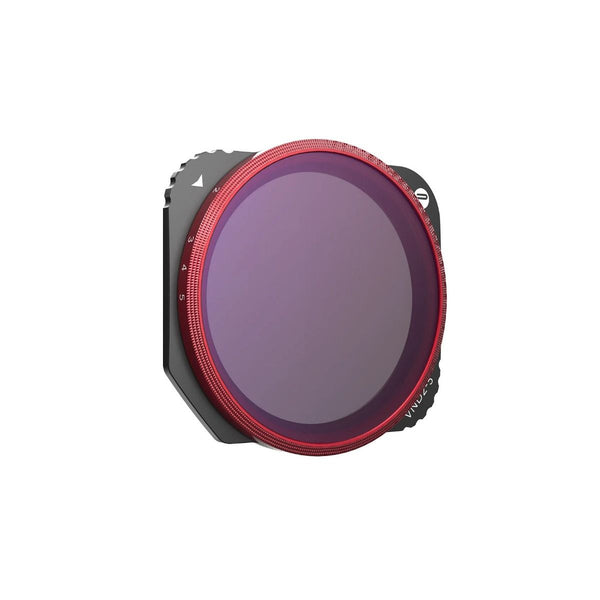 PGYTECH VND Filter for Mavic 3 Classic (2-5 Stop)