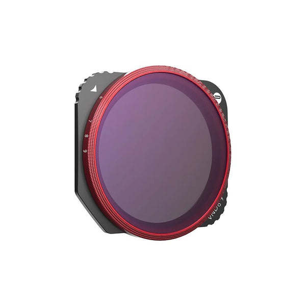 PGYTECH VND Filter for Mavic 3 Classic (6-9 Stop)