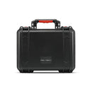PGYTECH Safety Carrying Case for Mavic 3 / Mavic 3 Classic / Mavic 3 Pro