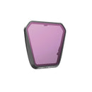 PGYTECH UV Filter for DJI Mavic 3 Pro (Professional)