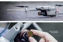 PGYTECH VND Filter (2-5 Stop) for Mavic Air 2