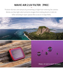 PGYTECH 5pcs Accessories Combo Set for Mavic Air 2