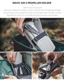 PGYTECH 5pcs Accessories Combo Set for Mavic Air 2