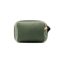 PGYTECH Mini Tech Pouch (Moss Green)