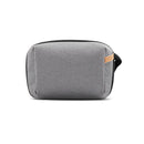PGYTECH Mini Tech Pouch (Smoky Grey)