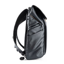 PGYTECH OneGo Backpack 18L (Obsidian Black)