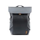 PGYTECH OneGo Backpack 18L (Obsidian Black)
