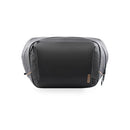 PGYTECH OneGo Solo V2 10L (Obsidian)