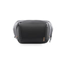 PGYTECH OneGo Solo V2 6L (Obsidian)