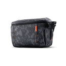 PGYTECH OneMo Sling 11L (Grey Camo)