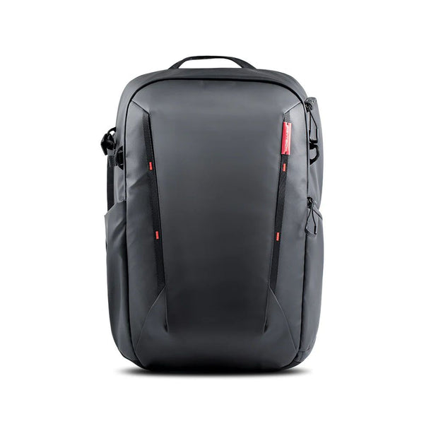 PGYTECH OneMo Lite Backpack 22L (Twilight Black)