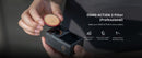 PGYTECH UV Filter for Osmo Action 3 (Professional)