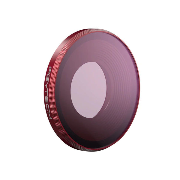 PGYTECH UV Filter for Osmo Action 3 (Professional)