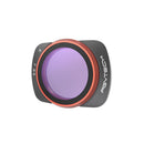 PGYTECH VND Filter (6-9 Stop) for DJI Osmo Pocket 3