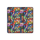 PGYTECH Protective Wrap (Artist) Size M 45x45cm—State-of-the-Art Polymer Material for Enhanced Protection and Durability