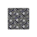 PGYTECH Protective Wrap (Geometry) Size S 35x35cm—High-Quality Polymer Material for Superior Compact Gear Safety