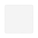 PGYTECH Protective Wrap Maze Size M showcasing its fabric and size