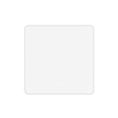 PGYTECH Protective Wrap (Maze) Size S 35x35cm—Advanced Polymer Material for Ultimate Compact Gear Protection