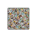 PGYTECH Protective Wrap (Pop Collage) Size S 35x35cm—High-Tech Polymer Material for Ultimate Compact Gear Protection