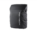 PGYTECH Rain Cover  for Backpack 25L
