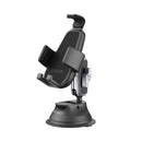 PGYTECH Smartphone Suction Cup Mount