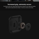 PGYTECH SnapLock Plate Adapter