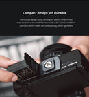 PGYTECH SnapLock Plate Nano