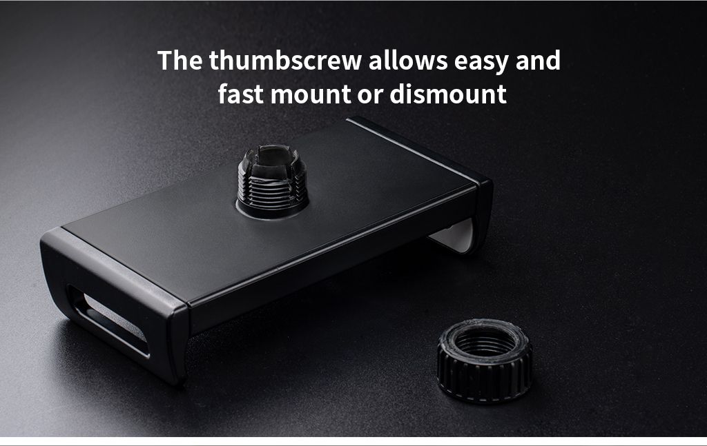 PGYTECH Tablet Holder V2