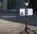 PGYTECH Versatile Smartphone Holder