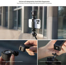 PGYTECH Versatile Smartphone Holder