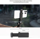 PGYTECH Versatile Smartphone Holder