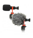 Phottix Microphone GoKit MC20
