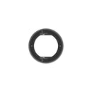 PolarPro LiteChaser Pro 58mm Moment Lens Filter Adapter for iPhone 14