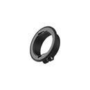 PolarPro LiteChaser Pro 58mm Moment Lens Filter Adapter for iPhone 14