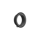 PolarPro LiteChaser Pro 58mm Moment Lens Filter Adapter for iPhone 14