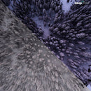 PolarPro Aurora Cinematic Color Presets Phantom 4 Pro/Adv Edition