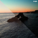 PolarPro Aurora Cinematic Color Presets Phantom 4 Pro/Adv Edition