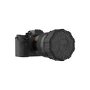 Polar Pro Defender 55-62mm Lens Cover