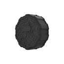 PolarPro Defender 95mm Lens Cover