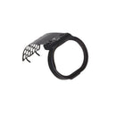 PolarPro DJI Spark UV Filter