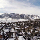 PolarPro 3-pack Filter Set for GoPro HERO3/3+/4