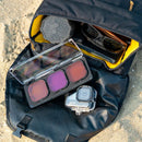 PolarPro 3-pack DiveMaster Filter Set for HERO9/10/11/12/13 Black Protective Housing (Red/Magenta/Snorkel)