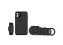 Polar Pro LiteChaser PRO Visionary Kit for iPhone 11