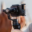 Polar Pro Expansion 3-Pack for IRIS Mobile Filter System ND64/ND128/ND256