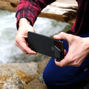 Polar Pro Expansion 3-Pack for IRIS Mobile Filter System ND64/ND128/ND256