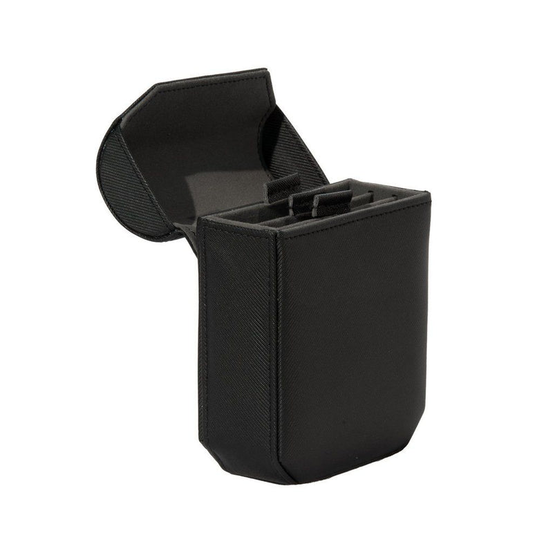Polar Pro Kanga Case for 3 QuartzLine or Other Camera Filters