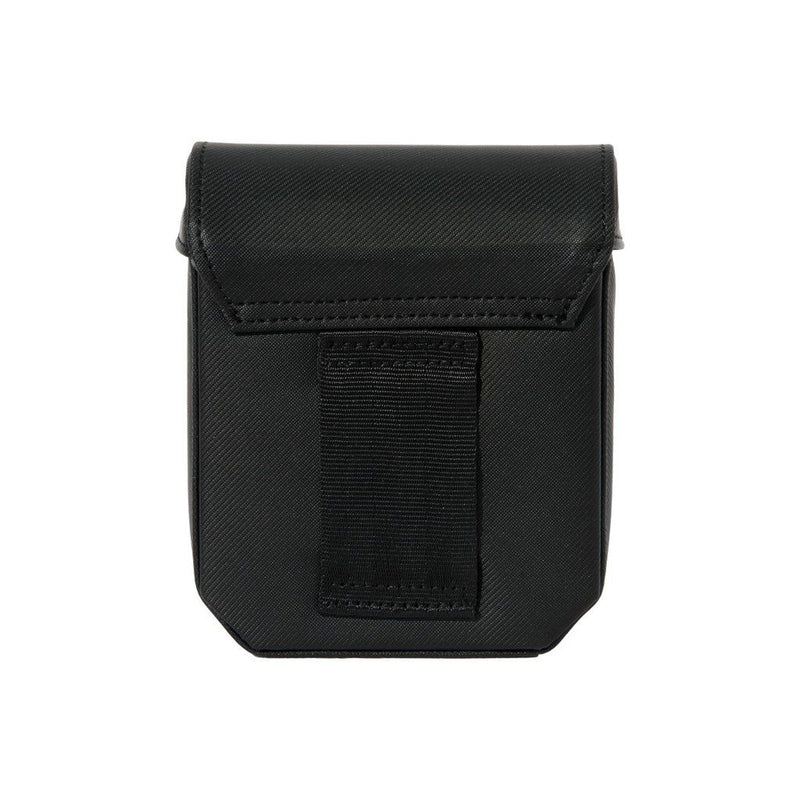 Polar Pro Kanga Case for 3 QuartzLine or Other Camera Filters