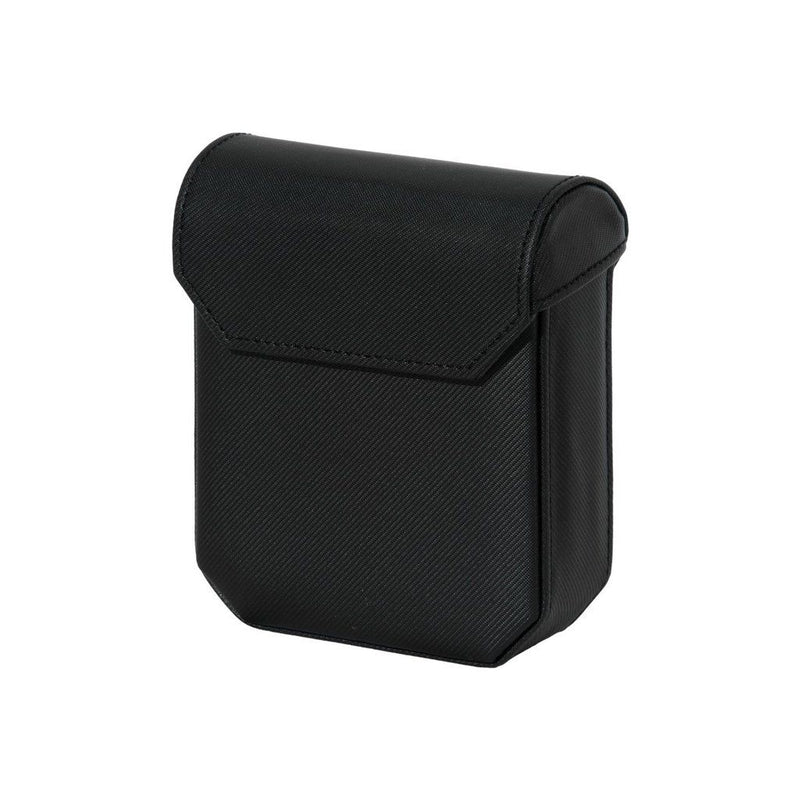 Polar Pro Kanga Case for 3 QuartzLine or Other Camera Filters
