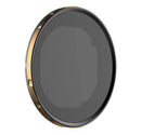Polar Pro VND 3-5 Stop Filter for iPhone 11 Series LiteChaser PRO Filter System
