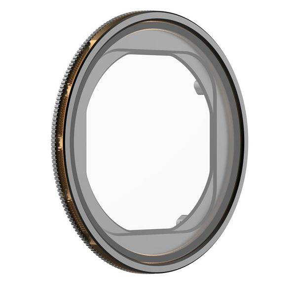 Polar Pro CP Filter for iPhone 11 Series LiteChaser PRO Filter System